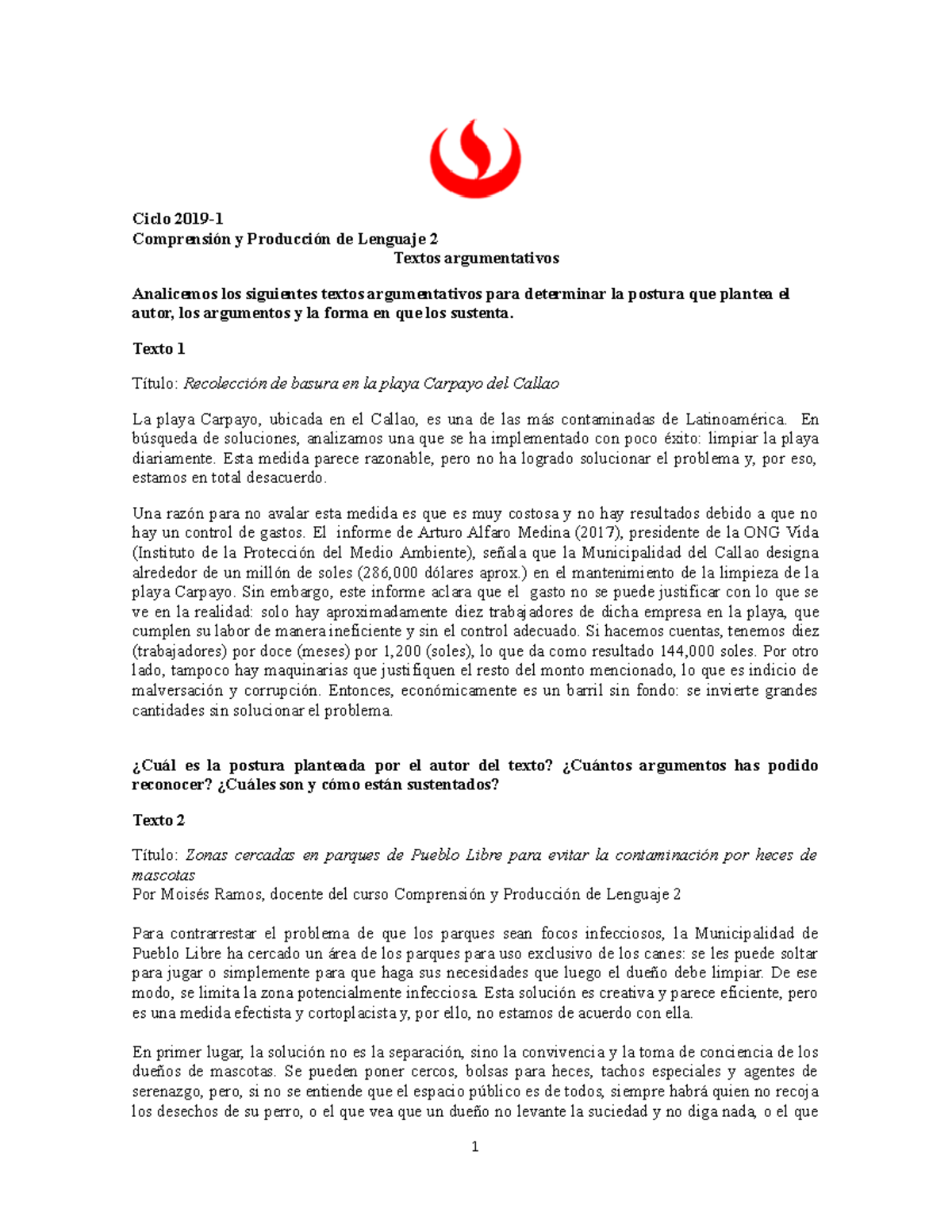 Textos dissertationes argumentativos 08 image