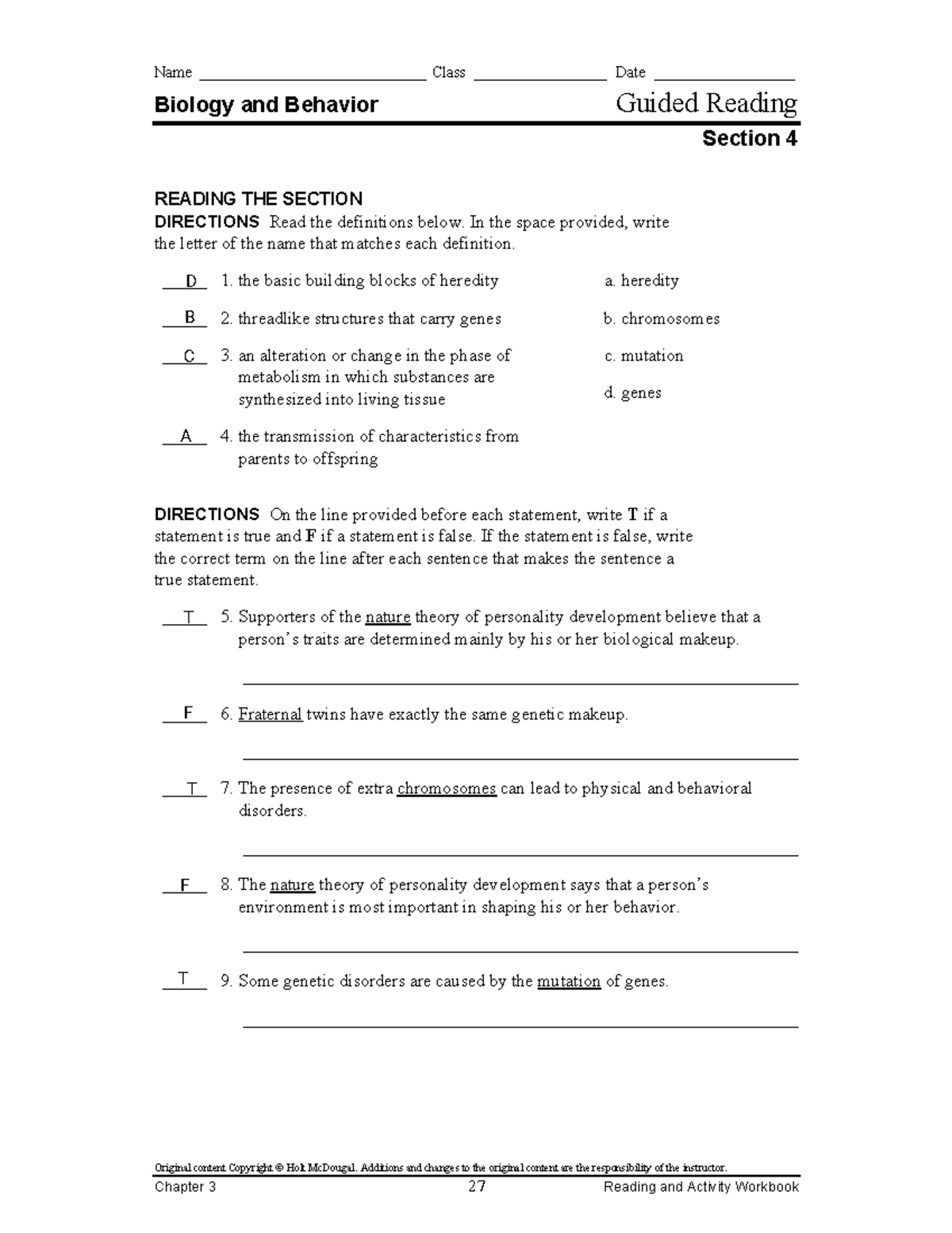 Kami Export   Michael Ochoa   Guided Reading 3   Capitalismpdf   NAME