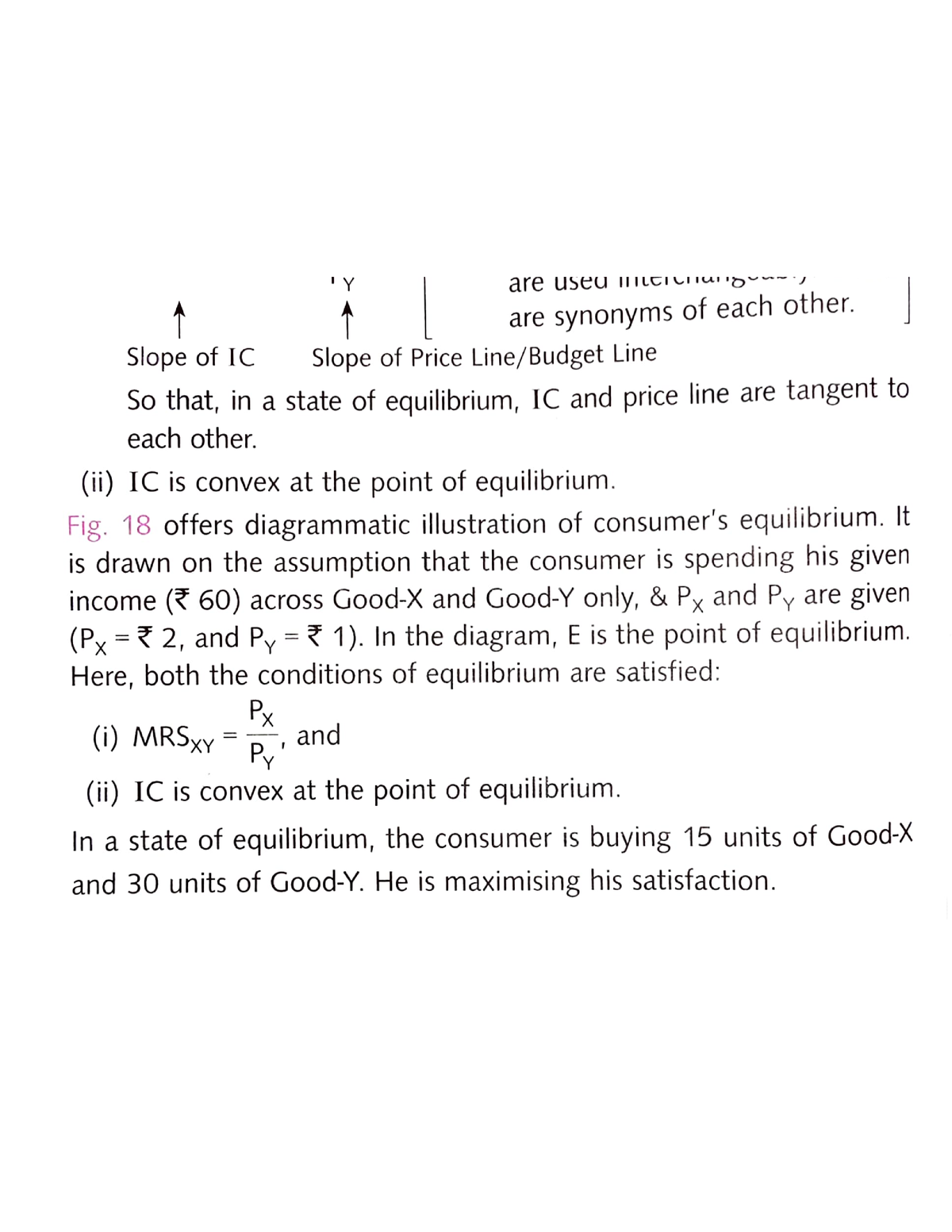 chemical-equilibrium-i-types-of-equilibrium-equilibrium-constant