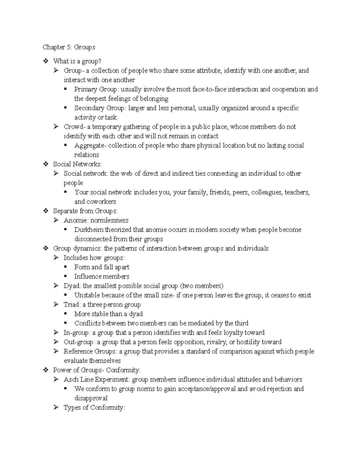 chapter-5-class-notes-from-this-day-chapter-5-groups-what-is-a