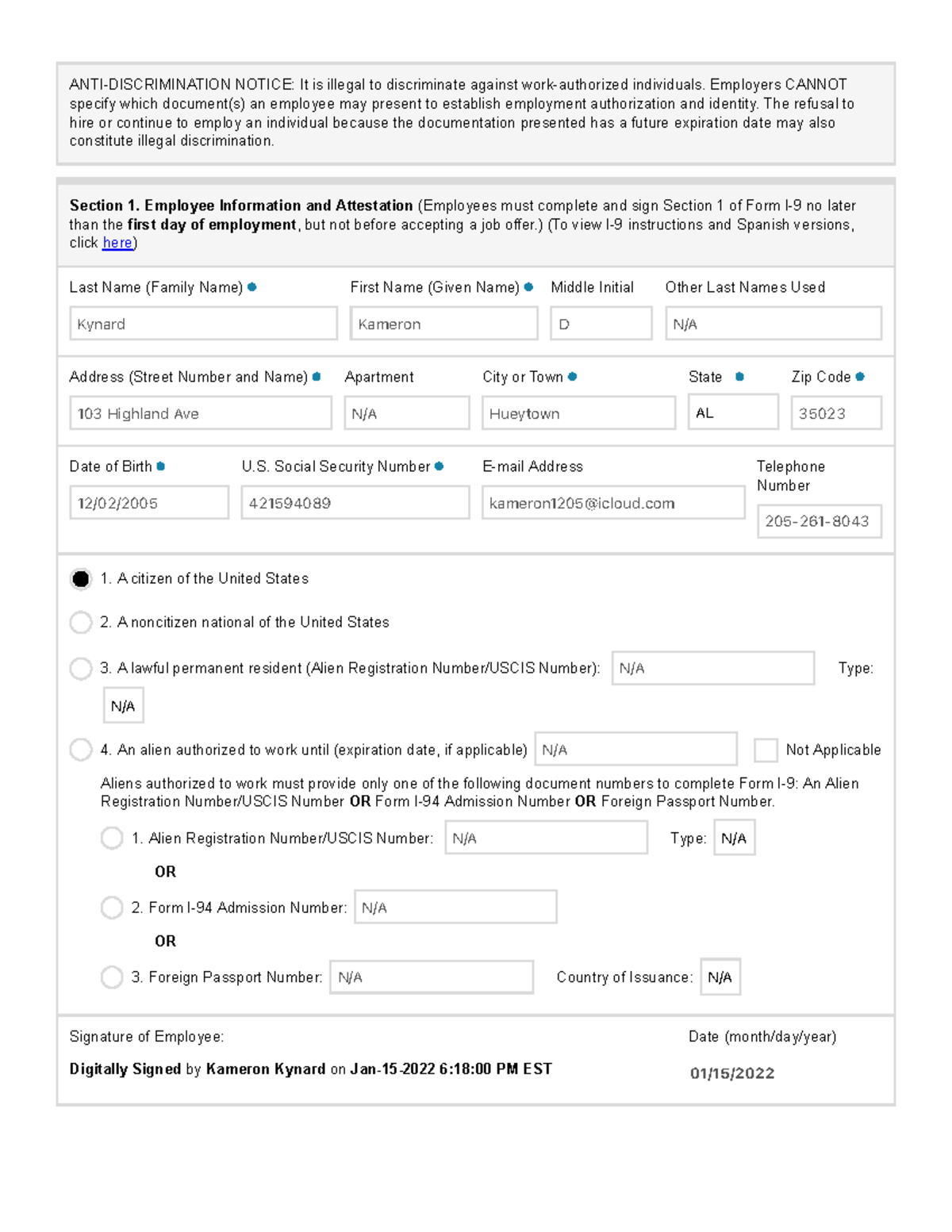 Talent Reef Manager Login - 3x95o2l