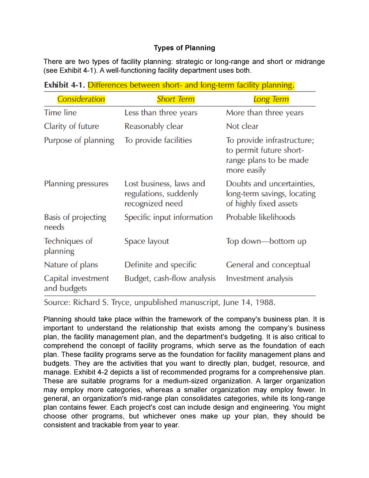 lesson-2-3-types-of-planning-types-of-planning-there-are-two-types-of