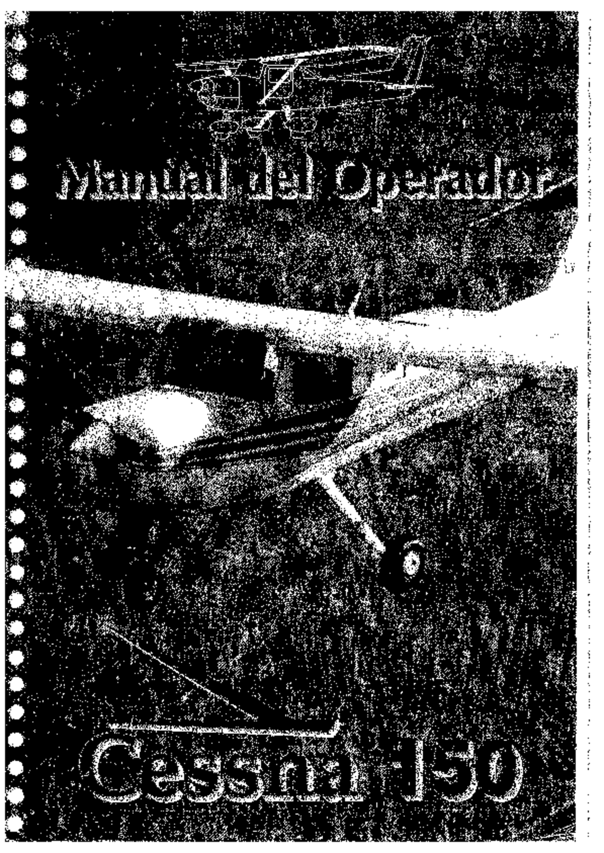 Manual-C-150 - oooooooooooooooo - Didactica - Studocu