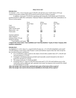 Letter of Inquiry, Letter of Complaint, Letter of request - Datu Panas ...