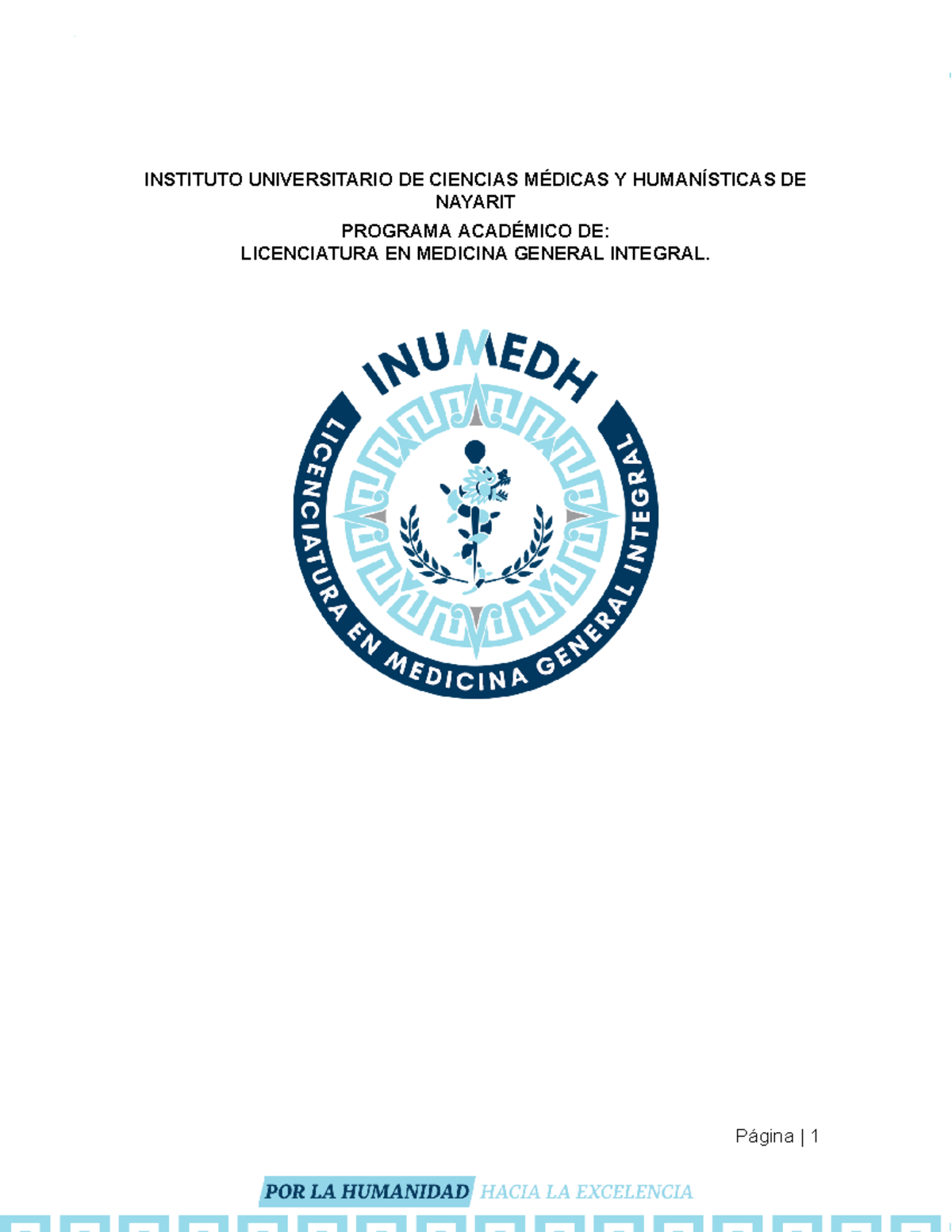 condition-tarea-ingl-s-ii-p-gina-1-instituto-universitario-de