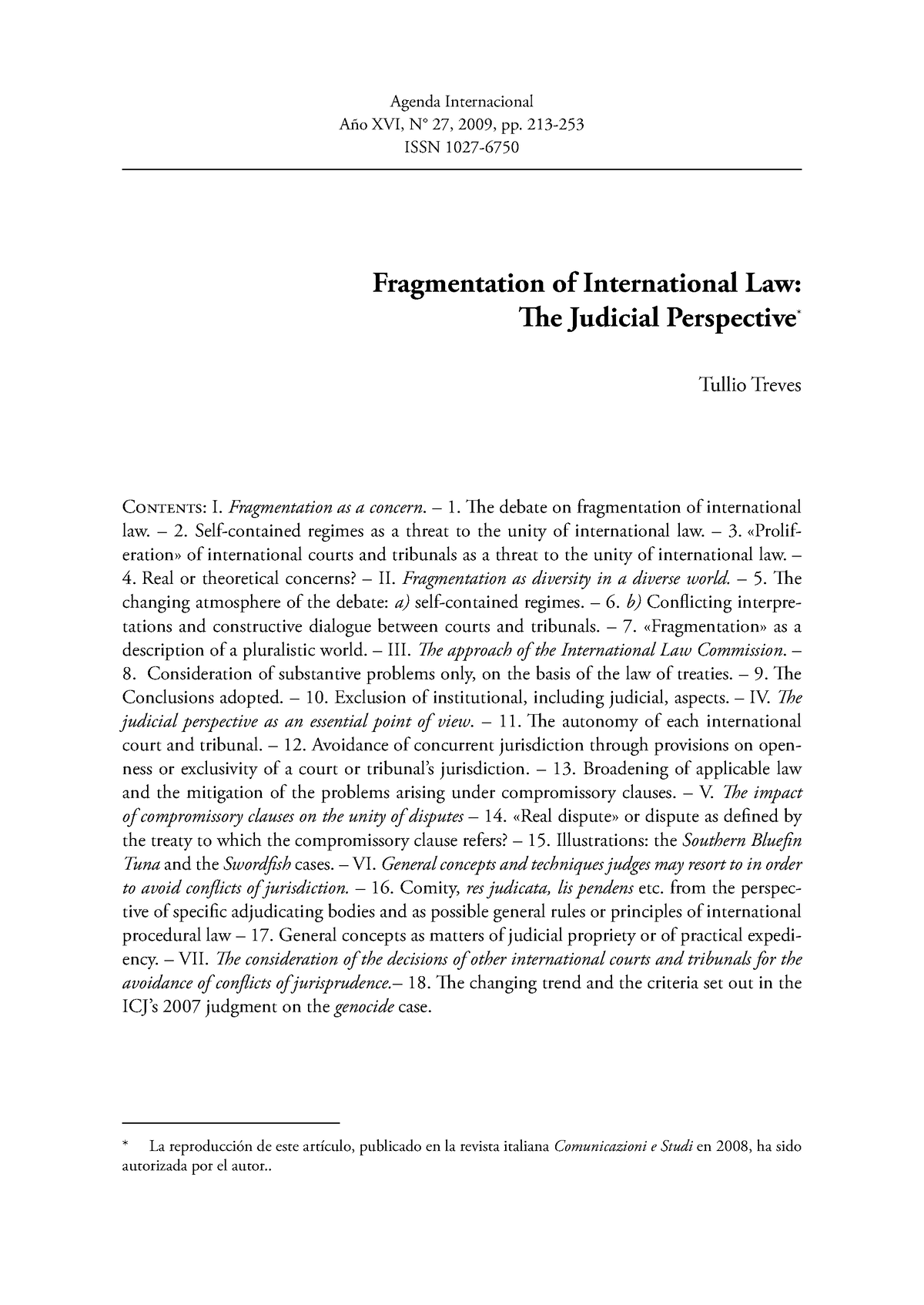 assignment-final-year-company-law-and-juriprudence-fragmentation-of