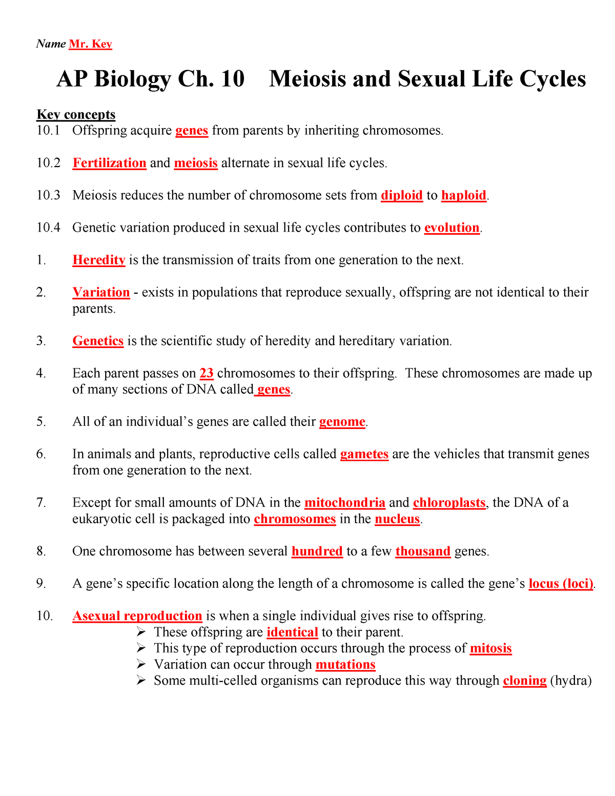 20-meiosis-worksheet-answer-key-pdf-worksheets-decoomo