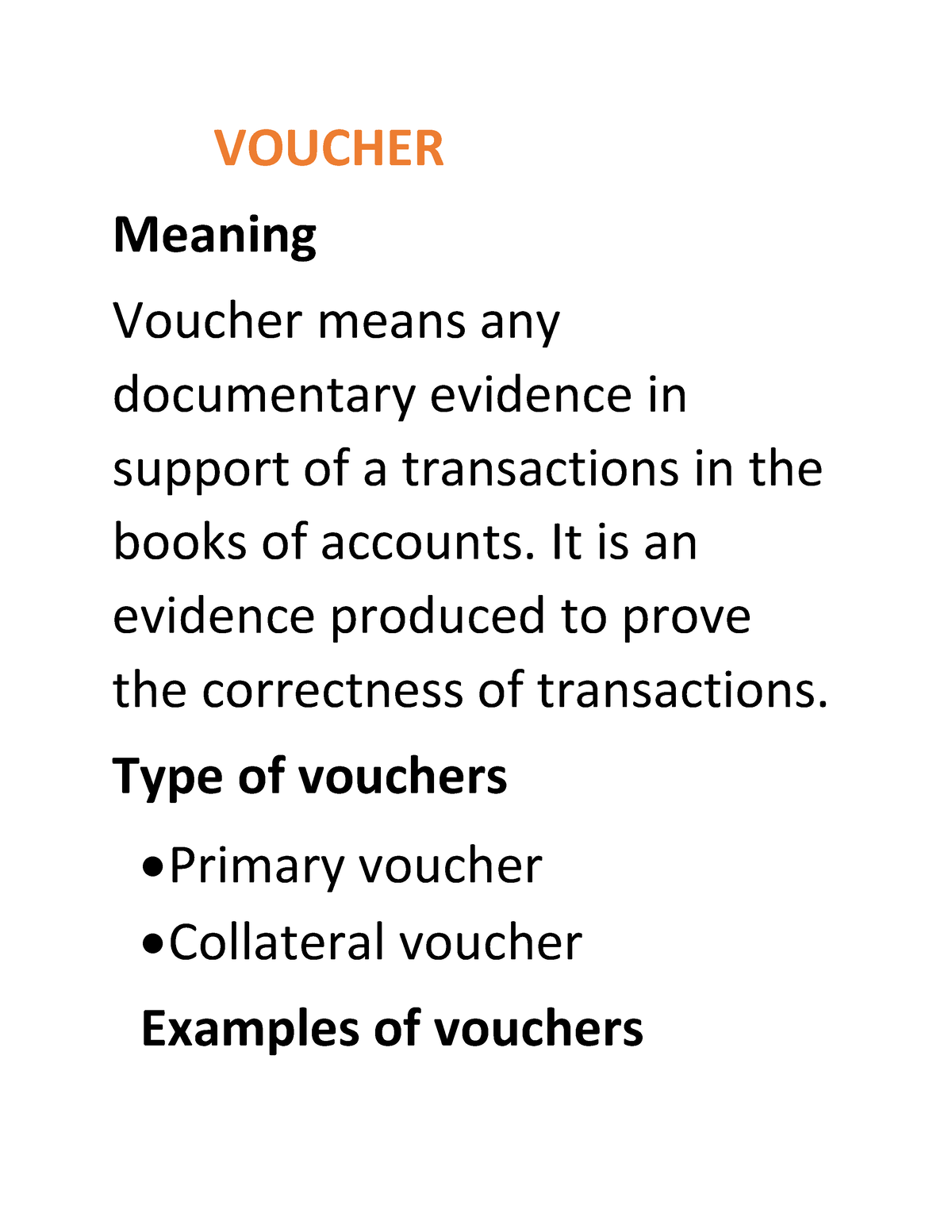 document-useful-voucher-meaning-voucher-means-any-documentary