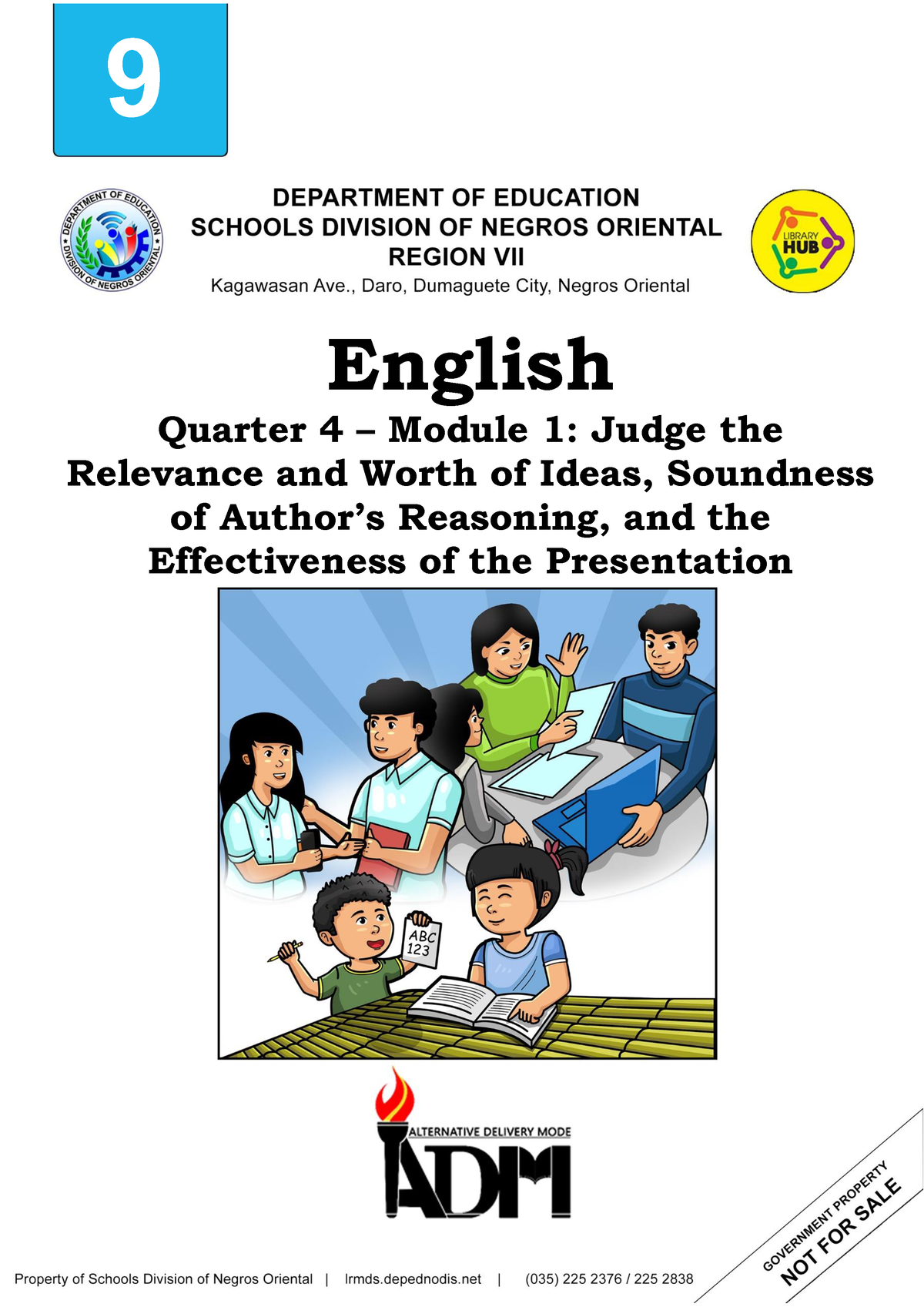 english-lesson-plans-for-grade-9