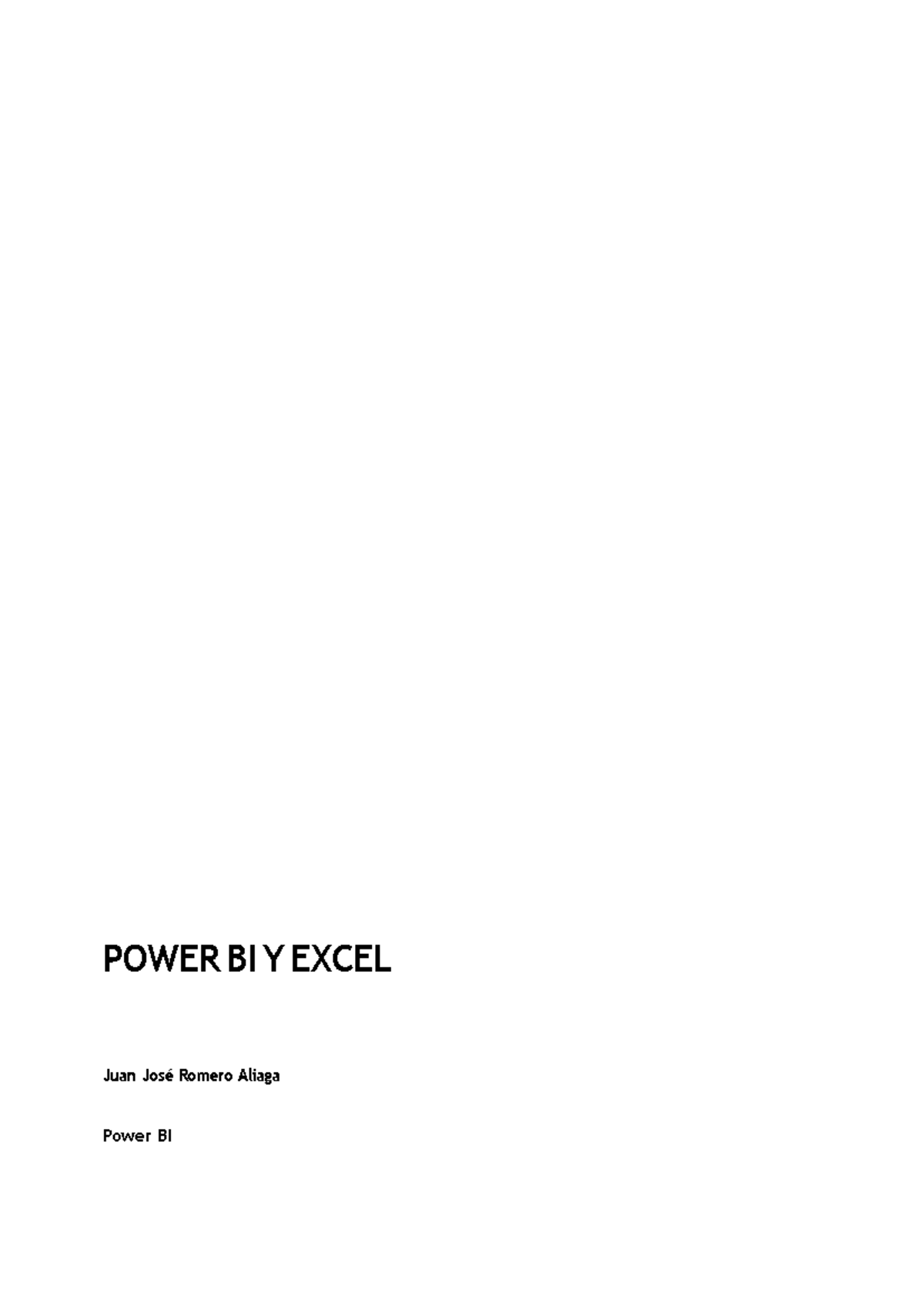 capitulo-06-power-bi-excel-convertido-power-bi-power-bi-y-excel-juan