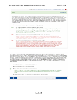 AN100 OC Syllabus Final - Course Syllabus AN100 Cultures Today ...