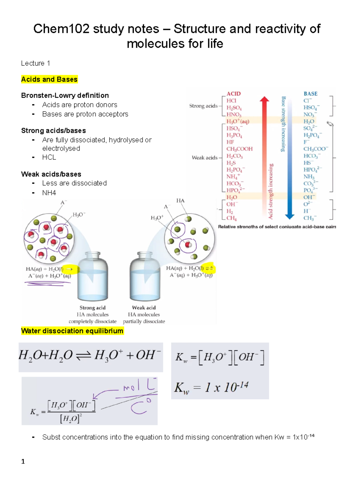 chem102-study-notes-2-ph-scale-formulas-h-10-ph-strong-acid