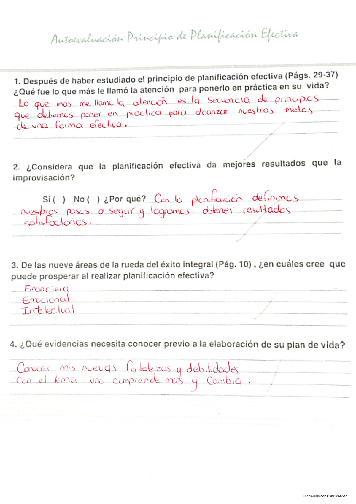 Fer libro - ,,, - Desarrollo Humano y Profesional I - Studocu