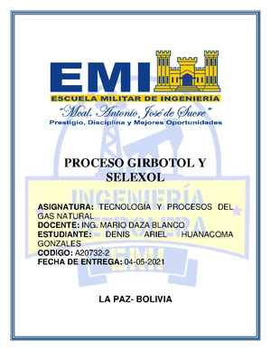 Documento 5. OIML R137-3-e14 - Gas meters Part 3: Test report format ...