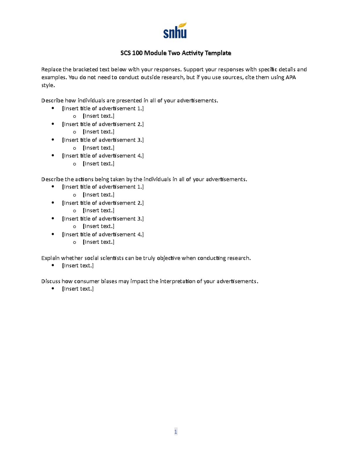 scs-100-module-two-activity-support-your-responses-with-specific