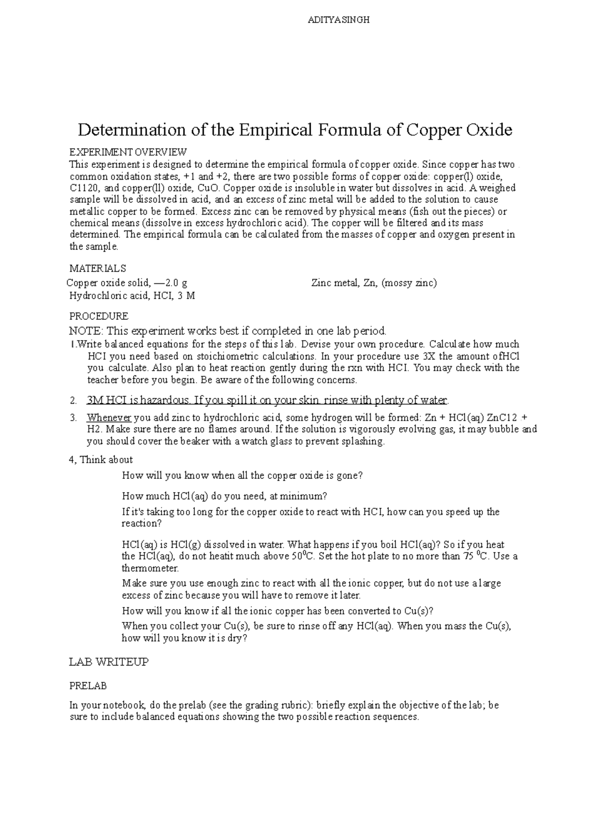 Cracking The Code: Understanding A3B9'S Empirical Formula - ce36wb5
