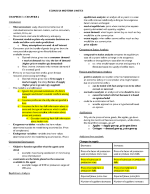 Ch07 Quizzes - Chapter 7 Quiz Practice - Chapter 7 Practice File: Ch07 ...