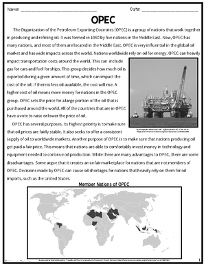 Fit Bit - Grade: A- In a Word doc or PDF format, please type your ...