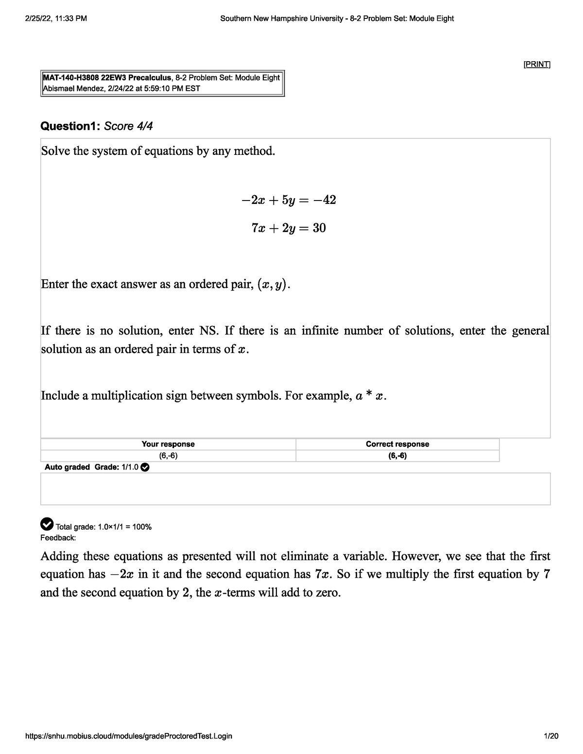 mat-140-8-2-module-four-problem-set-mat140-studocu