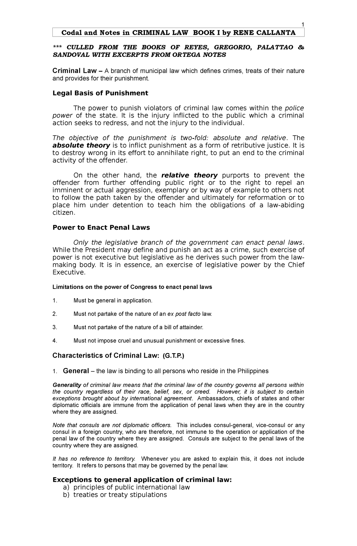 criminal-law-reviewer-2-codal-and-notes-in-criminal-law-book-i-by