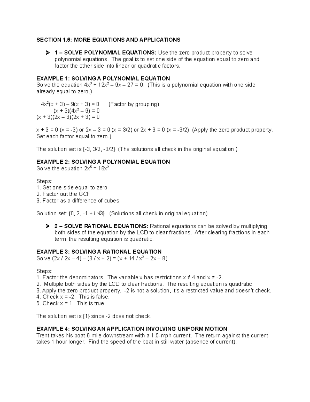 section-1-section-1-more-equations-and-applications-1-solve