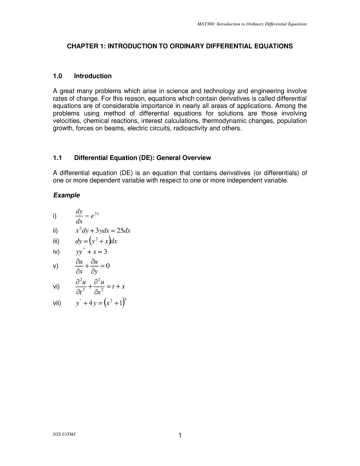 chapter-1-a-great-many-problems-which-arise-in-science-and-technology