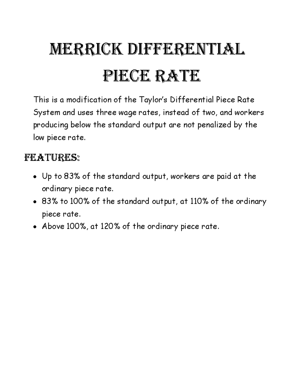 Merric aaaaaaaaaaaaaaaaaaaaaaaaaaaaaaaaaaaaaaaaaaaaaaaaaa MERRICK