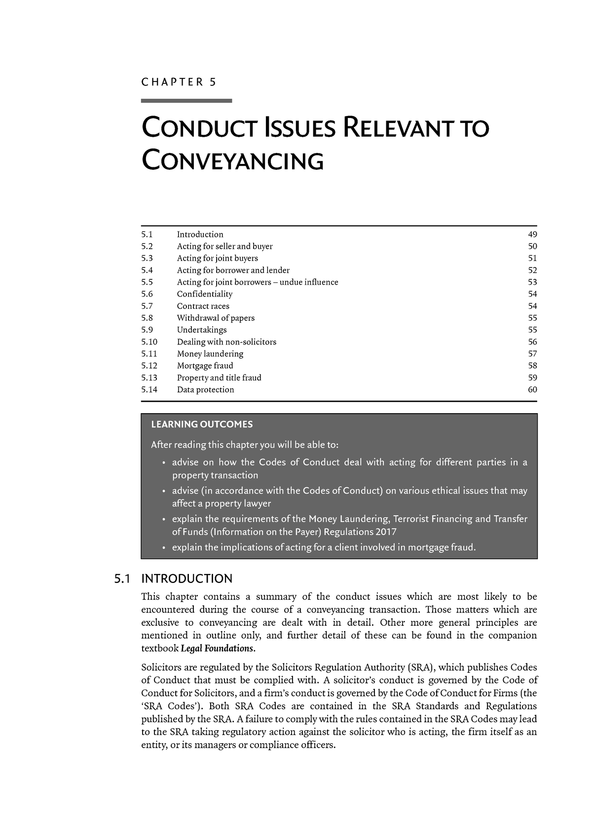 chapter-05-real-estate-conduct-issues-relevant-to-conveyancing-49-c