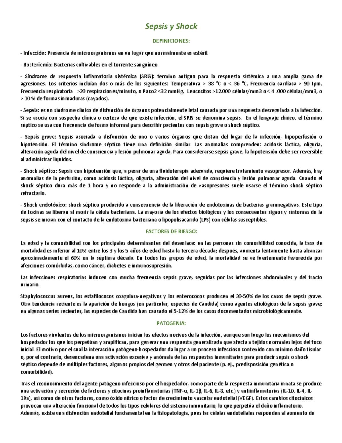 sepsis-y-shock-s-ptico-sepsis-y-shock-definiciones-infecci-n