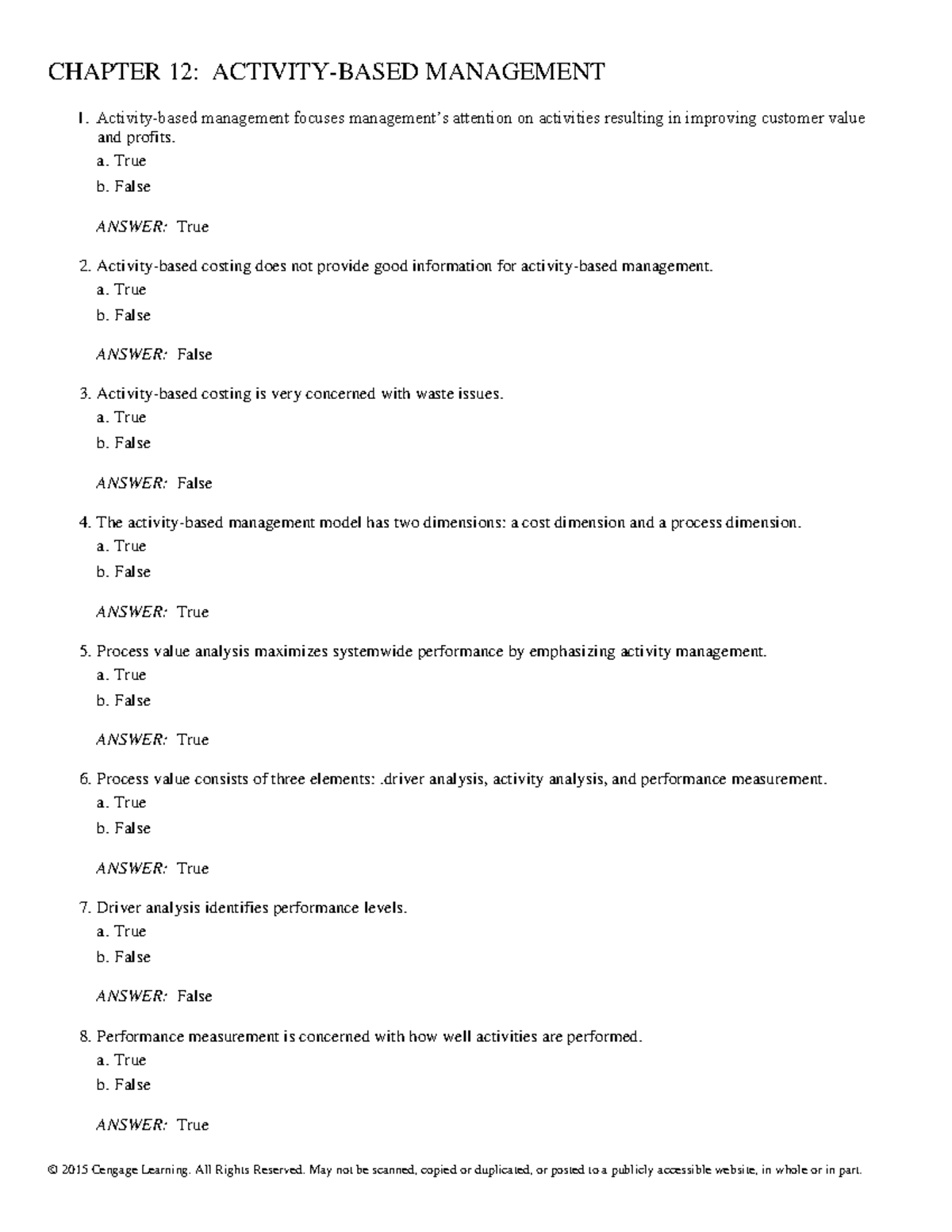 pdfcoffee-strategic-cost-management-combined-chapters-for-review