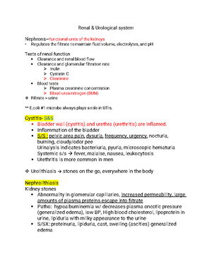 Pain Management - Chapter 9: Pain Management Assessment & Care Of ...