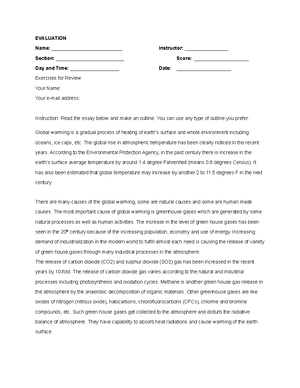 A ROSE FOR Emily - English story, can be used as reference for school ...
