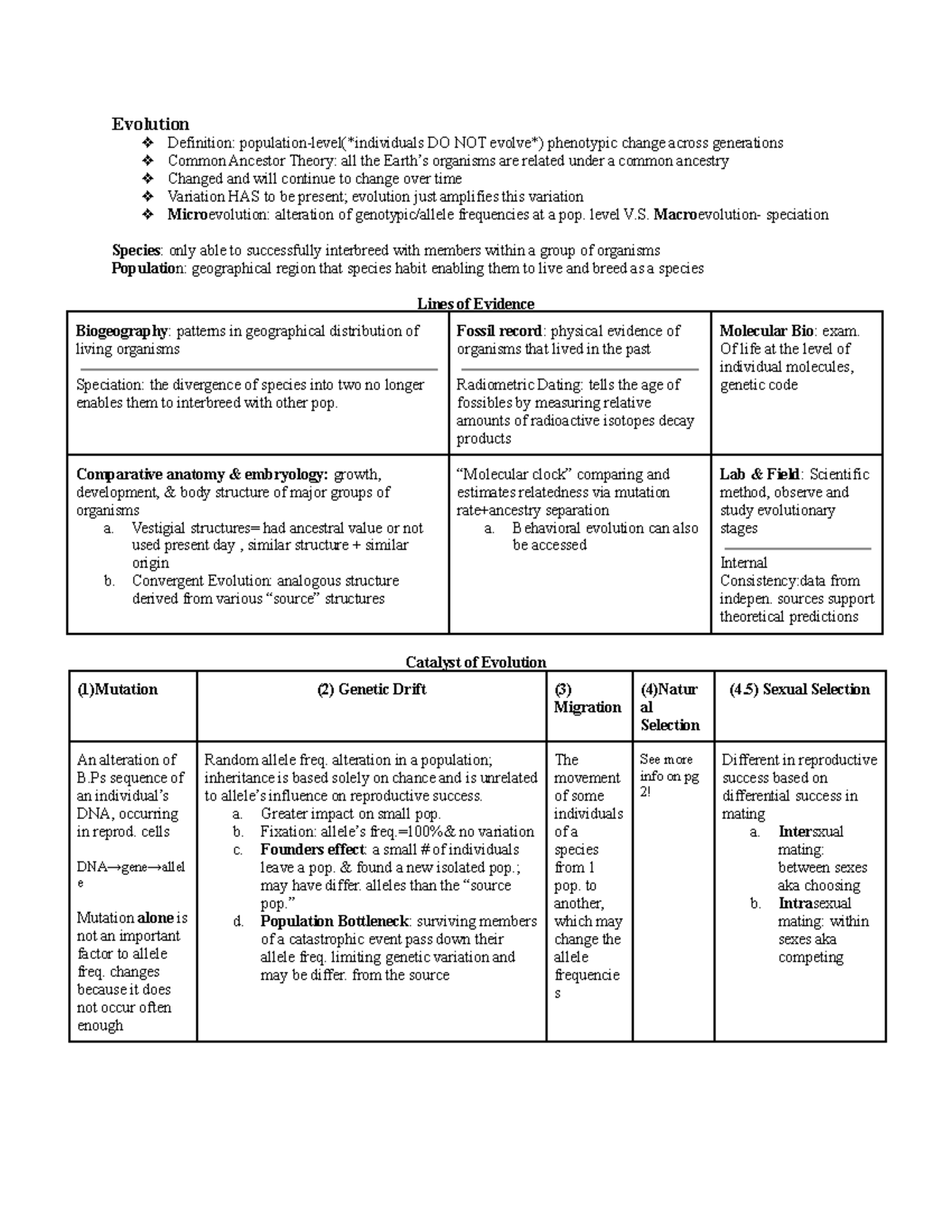 biol-152-introduction-to-evolution-evolution-definition-population