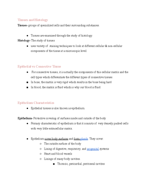 Case Study Instructions - INSTRUCTION SHEET FOR Kin 1A03/1Y03/2Y03 CASE ...