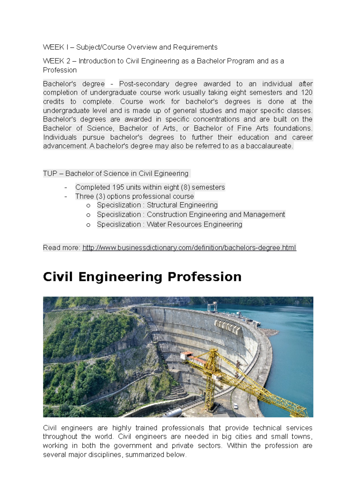 civil-engineering-orientation-pdf-week-i-subject-course-overview