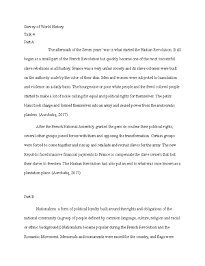 Articles Articles