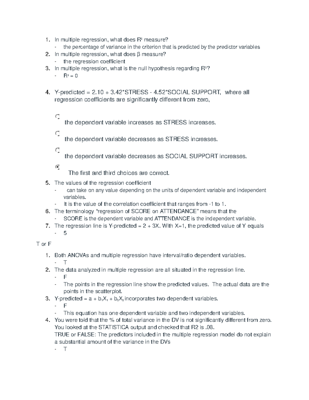 multiple-linear-regression-t-or-f-in-multiple-regression-what-does-r