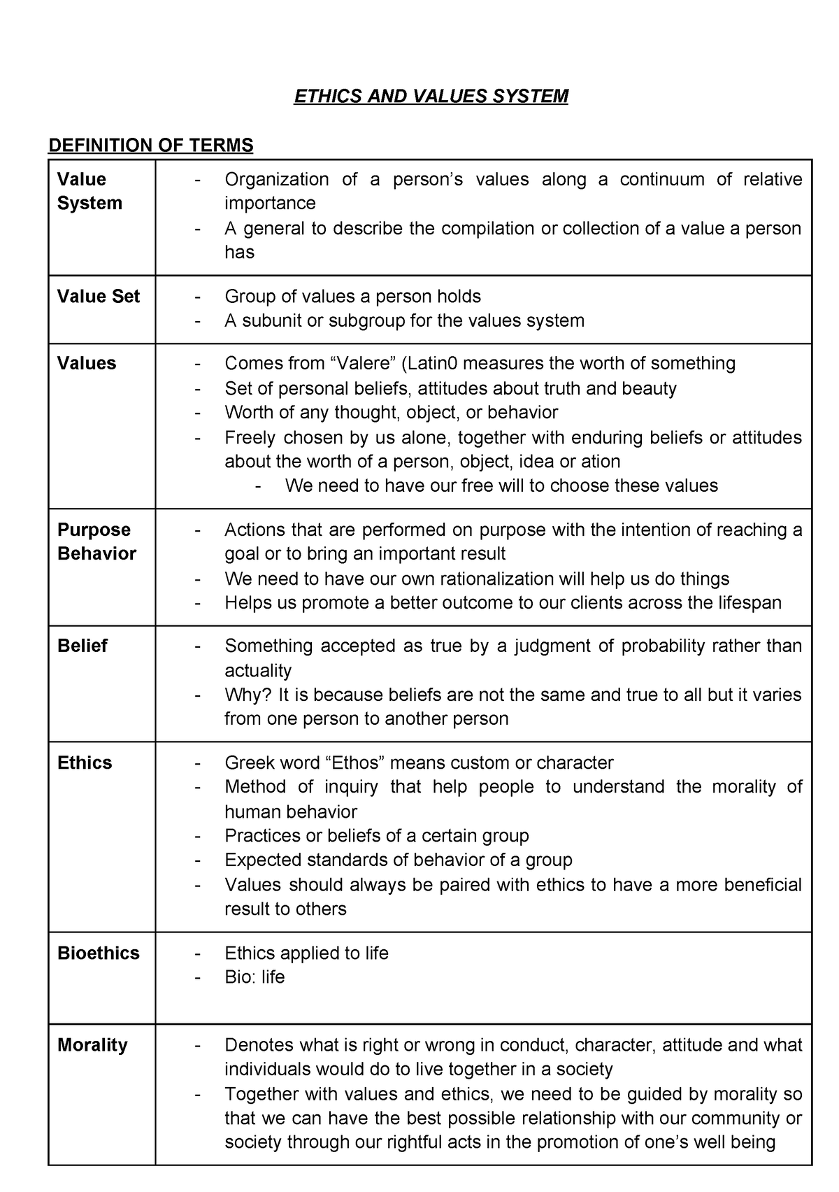 social-work-values-and-ethics-think-social-work