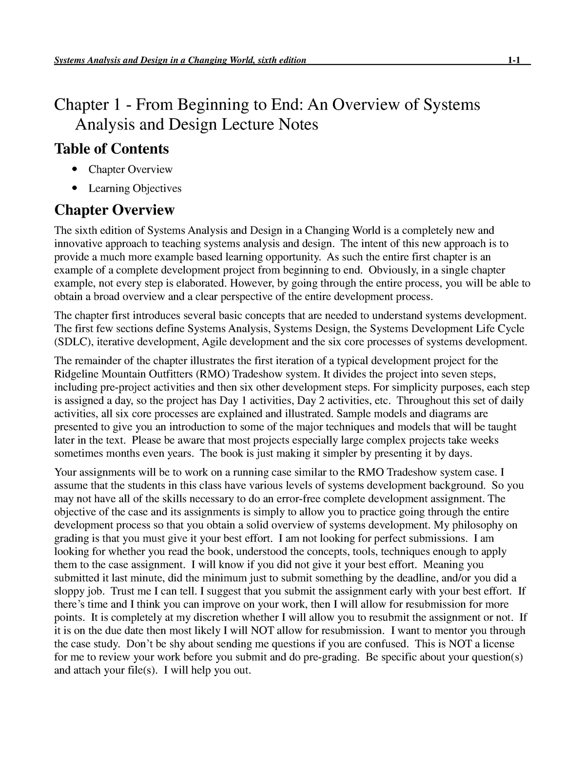 ict2622-chapter-01lecture-chapter-1-from-beginning-to-end-an