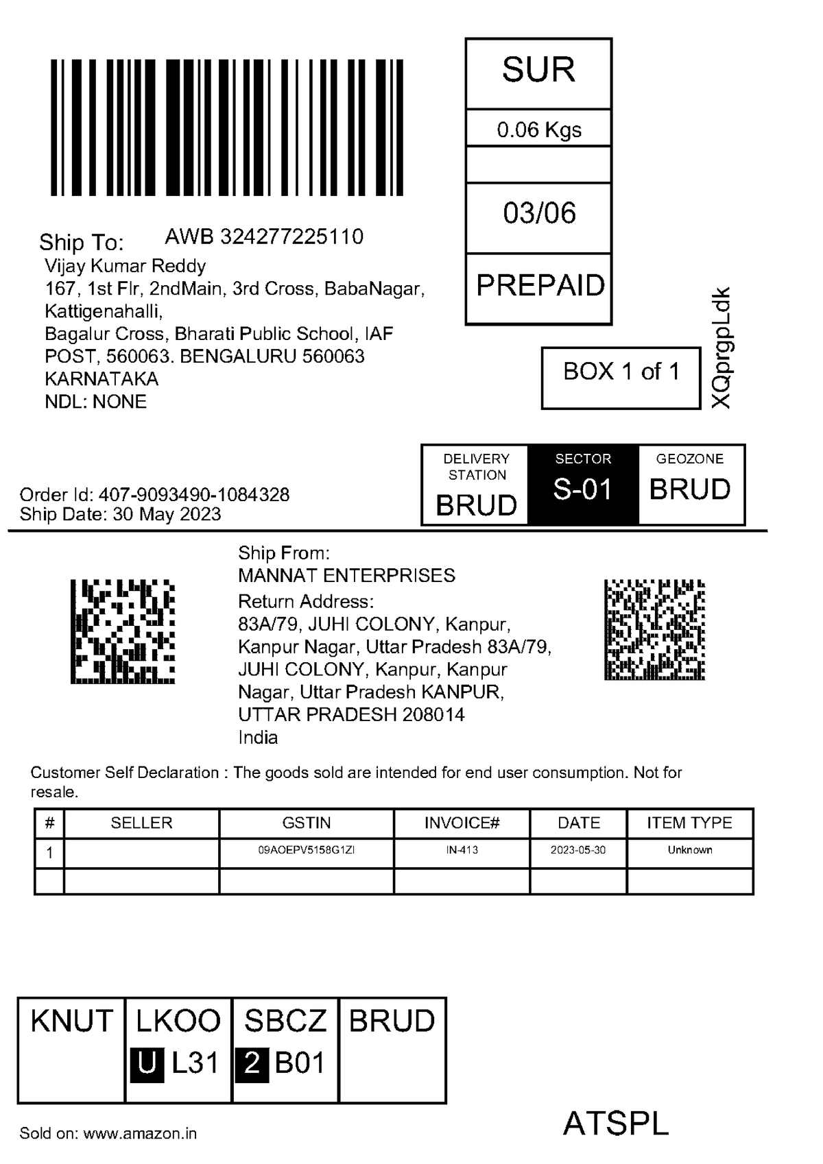 Document - 2023-05-30t094017 - Tax Invoice Bill Of Supply Cash Memo 