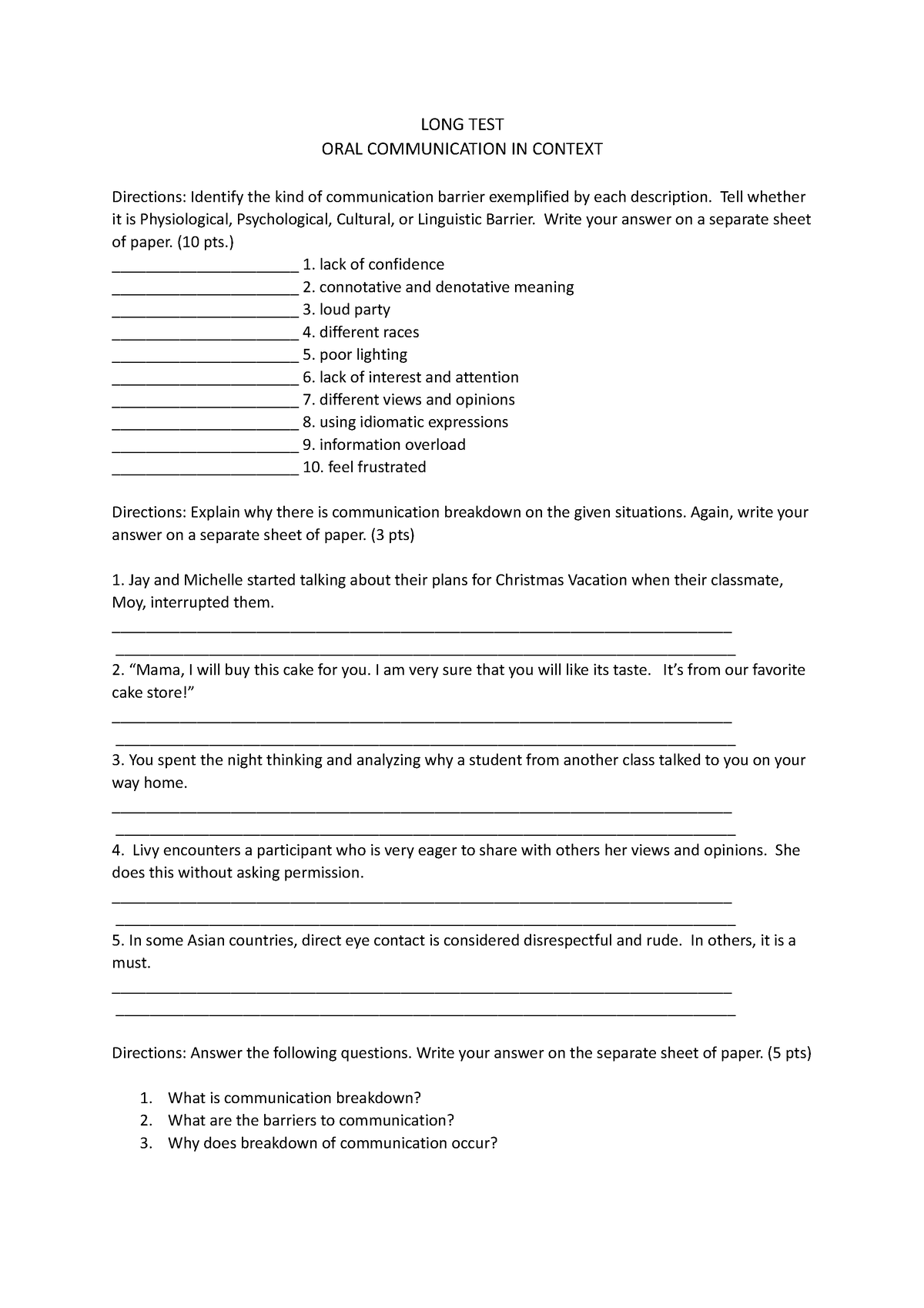 oral-communication-in-context-long-test-long-test-oral