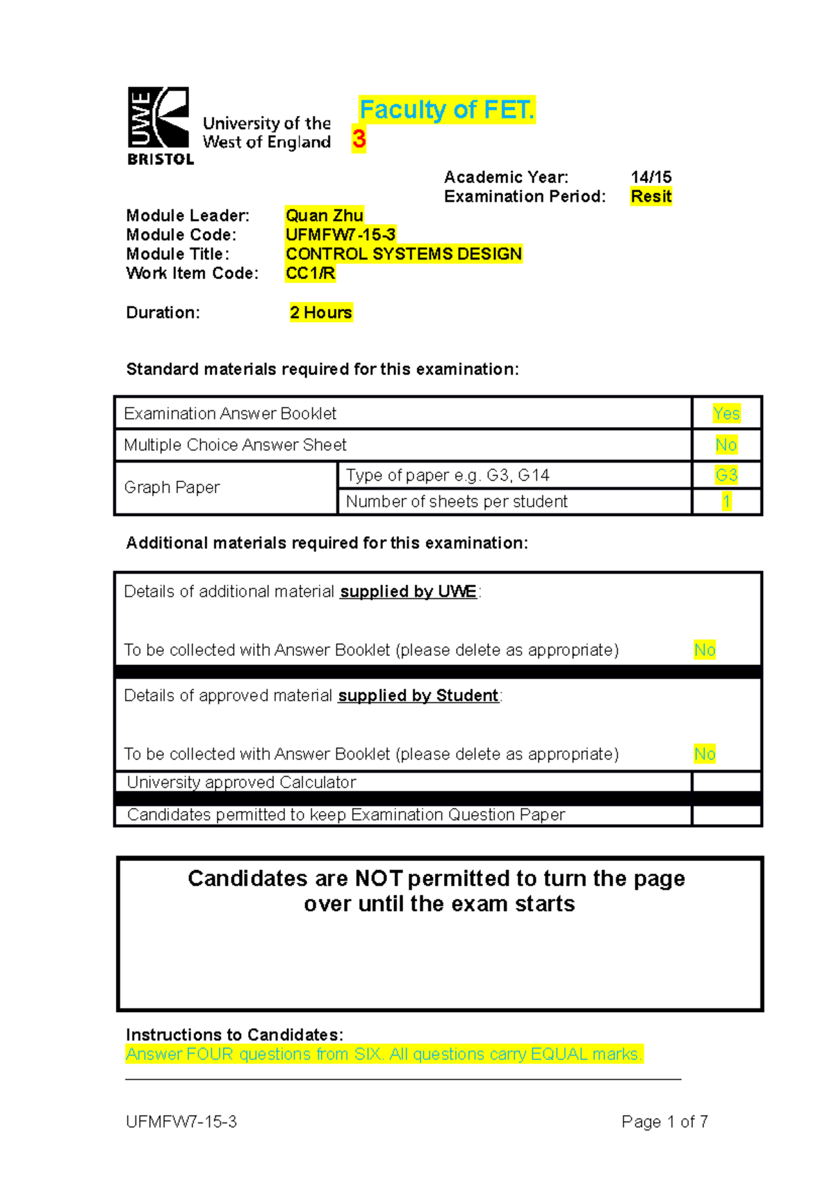 Fet Past Exam Papers | 2021 May/June NSC Exam Papers – GSJVO