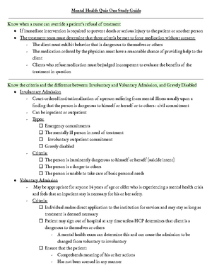 schizophrenia unfolding case study