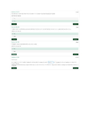 ADM Physical Science Q2 Module 3 - Department of Education • Republic ...