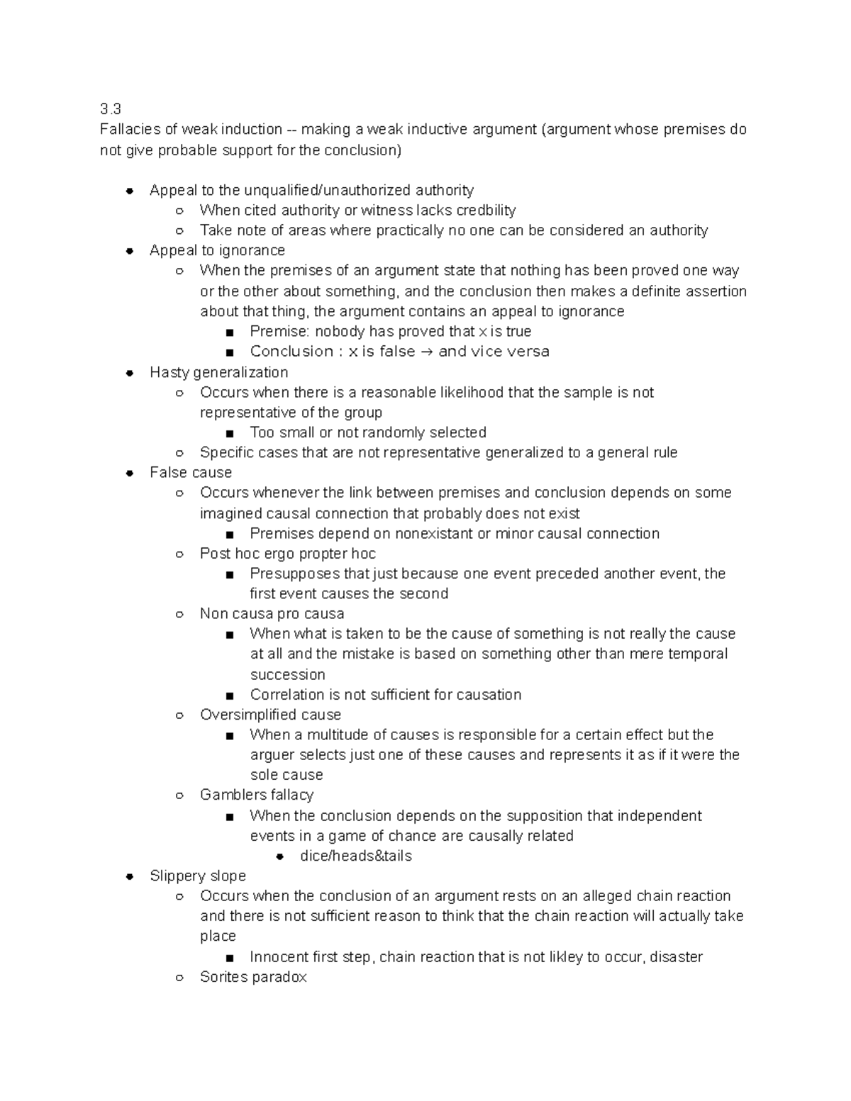 solved-1-weak-induction-in-steps-20-points-let-p-n-be-chegg