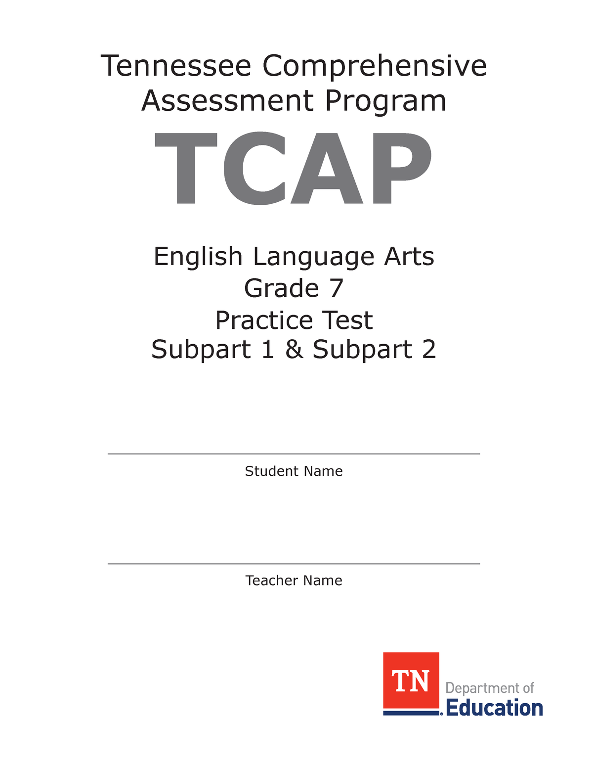 ela-grade-7-tcap-practice-test-english-language-arts-grade-7-practice