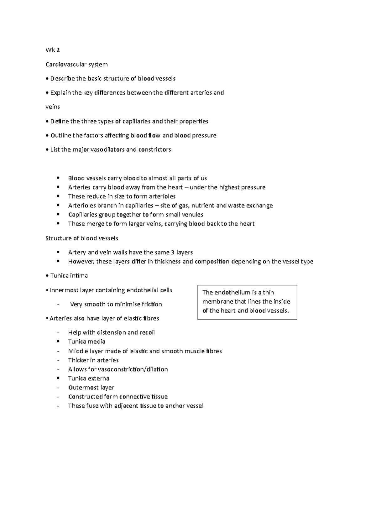 Wk 2 Lecture Notes For Wk 2 Hubs1404 Uon Studocu Wk 2 Lecture Notes For Wk 2 Hubs1404 Uon Studocu