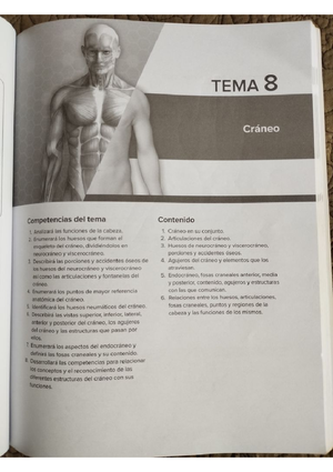 122630088 - 2 - sjsjA - Anatomia y Fisiologia - Asignatura: Antiguo ...