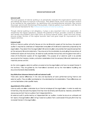 142058600 Web Based Claim Processing System - A PRACTICAL TRAINING ...
