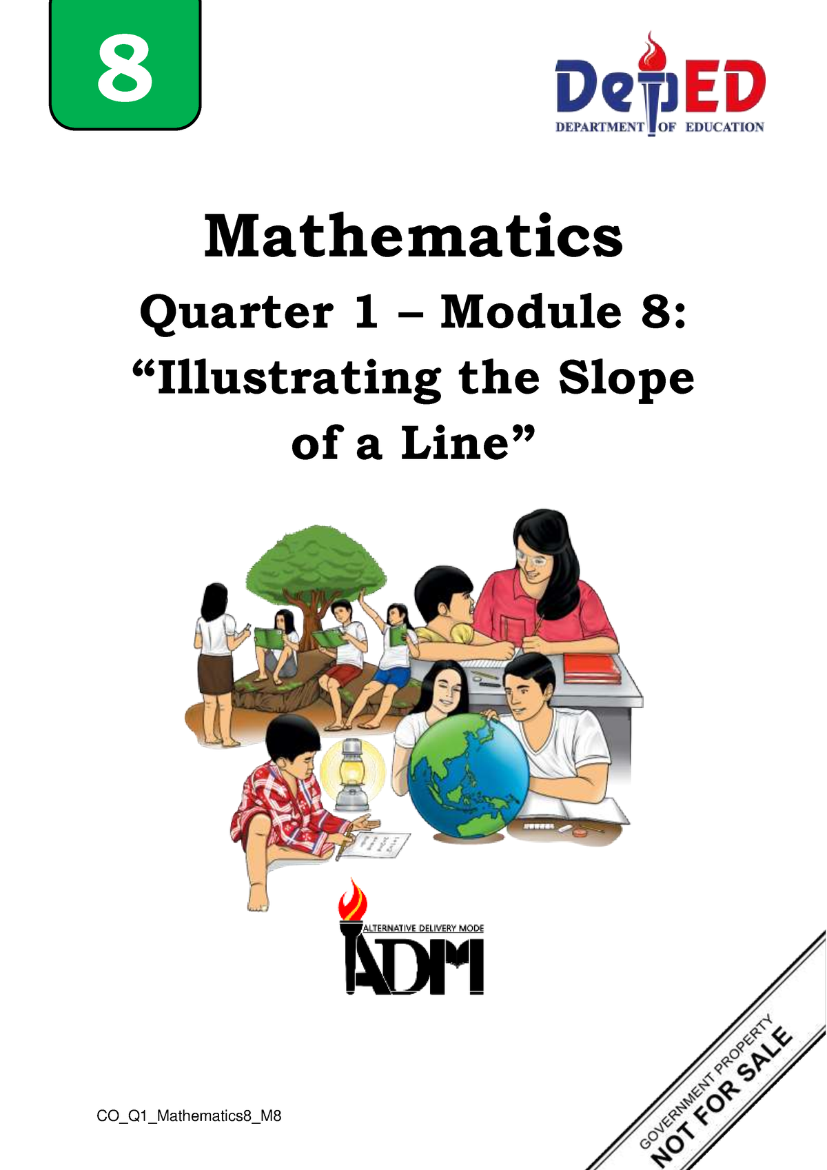 math8-q1-mod8-illustrating-the-slope-of-a-line-v2-mathematics-quarter